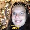 richeather3